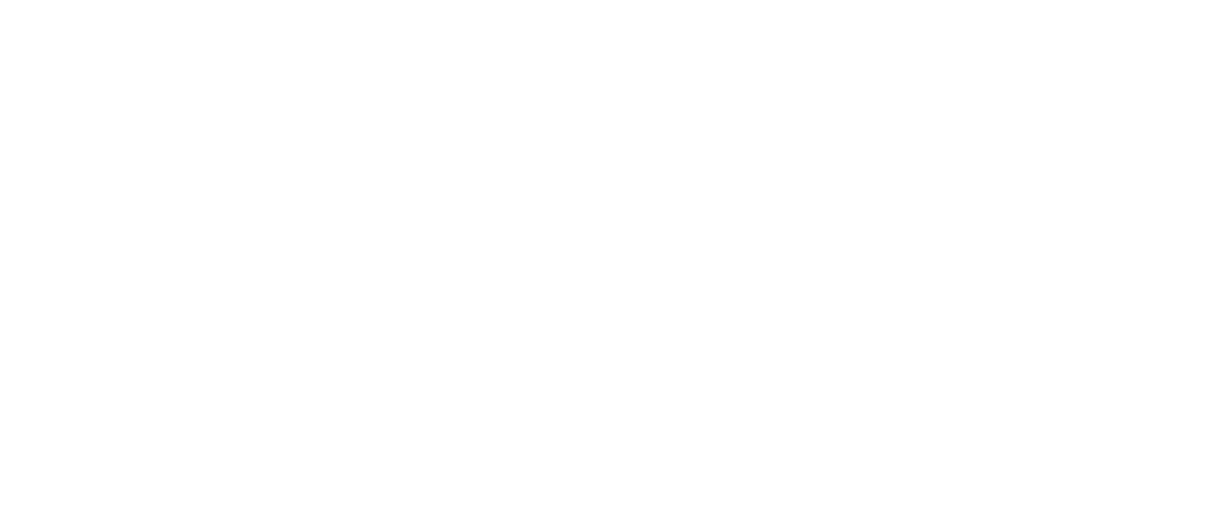 Laravel India Community