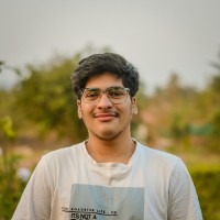 Prathamesh Vaze