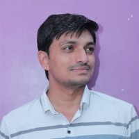 Ajay Makwana