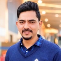 Deepak Thakur