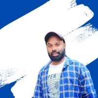 Dheeraj Jha