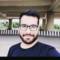 Ankush Malhotra