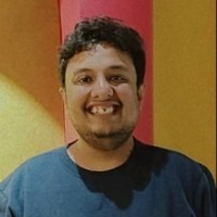 Prem Thakkar